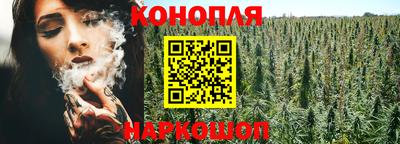 кокаин VHQ Татарск